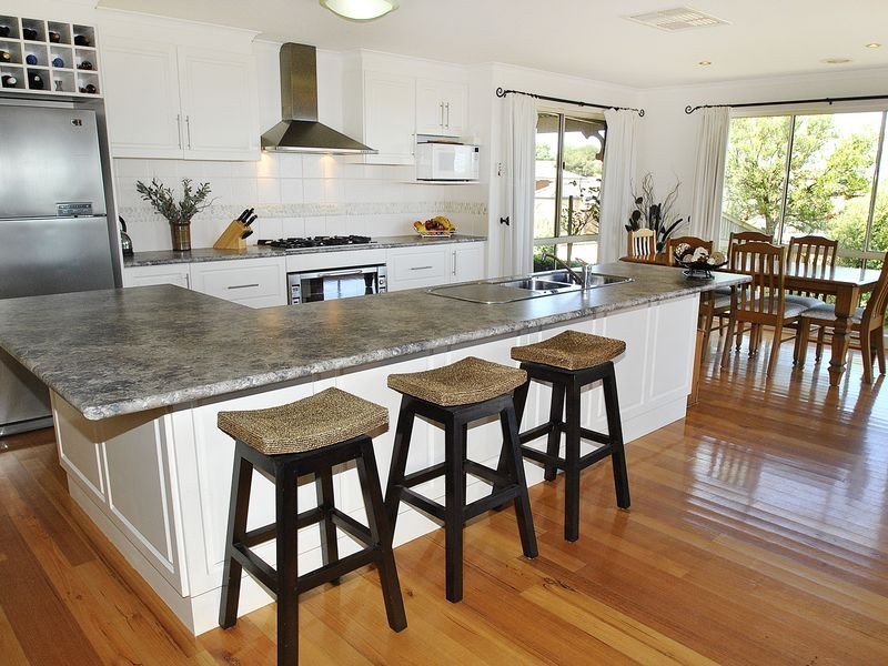 13 Poa Place, Wallan VIC 3756