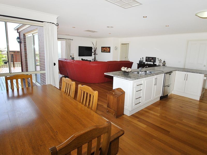 13 Poa Place, Wallan VIC 3756