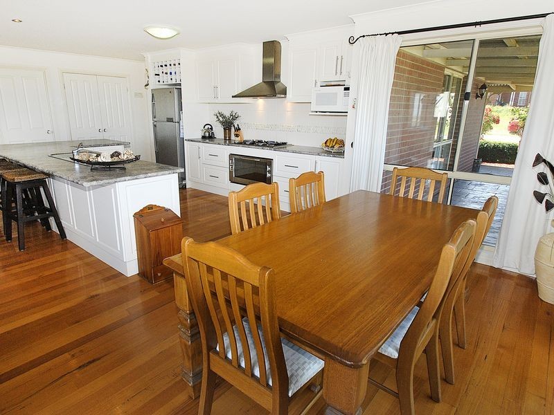 13 Poa Place, Wallan VIC 3756