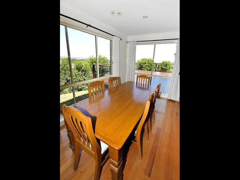 13 Poa Place, Wallan VIC 3756