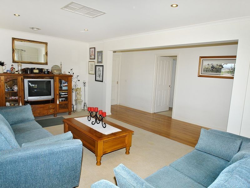 13 Poa Place, Wallan VIC 3756