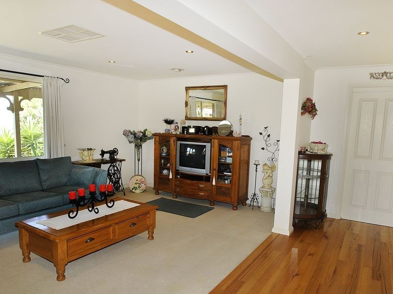 13 Poa Place, Wallan VIC 3756