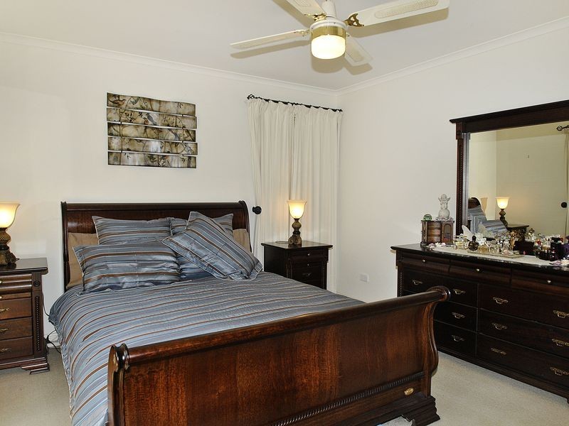 13 Poa Place, Wallan VIC 3756