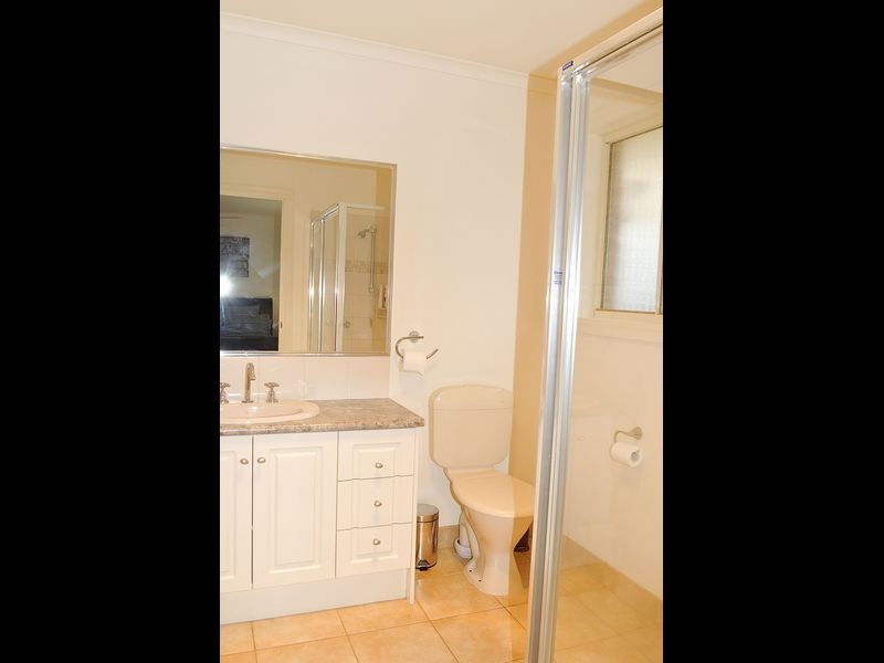 13 Poa Place, Wallan VIC 3756