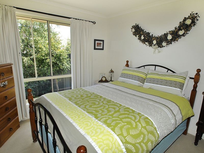 13 Poa Place, Wallan VIC 3756