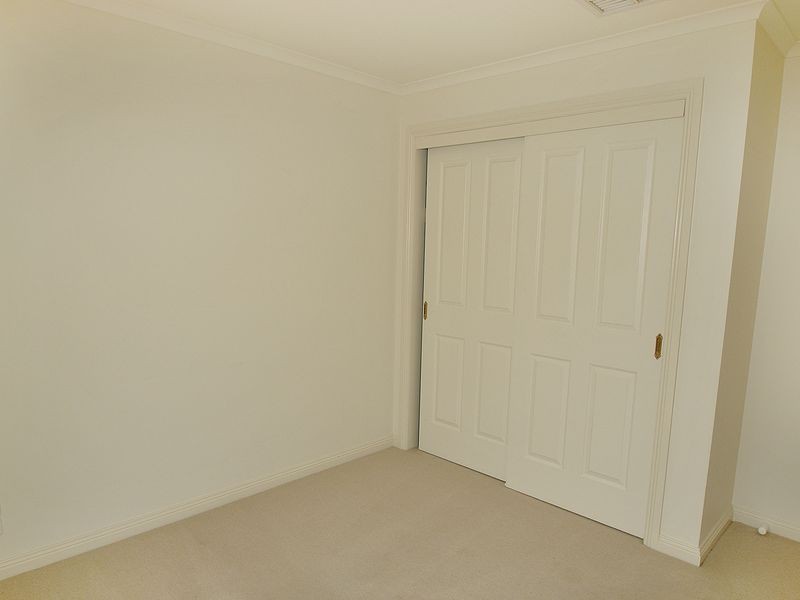 13 Poa Place, Wallan VIC 3756