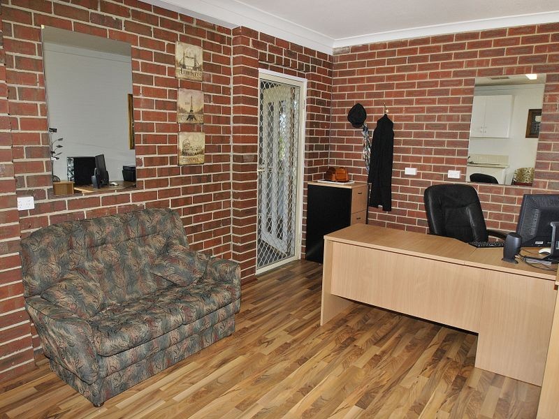 13 Poa Place, Wallan VIC 3756