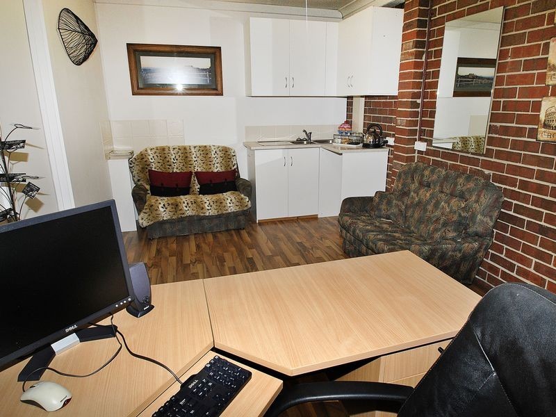 13 Poa Place, Wallan VIC 3756