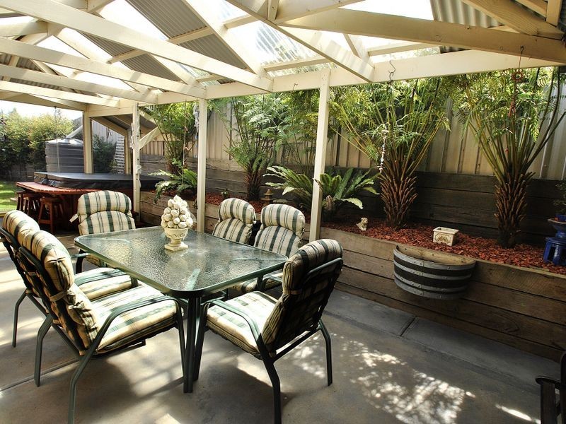 13 Poa Place, Wallan VIC 3756