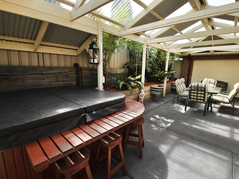 13 Poa Place, Wallan VIC 3756