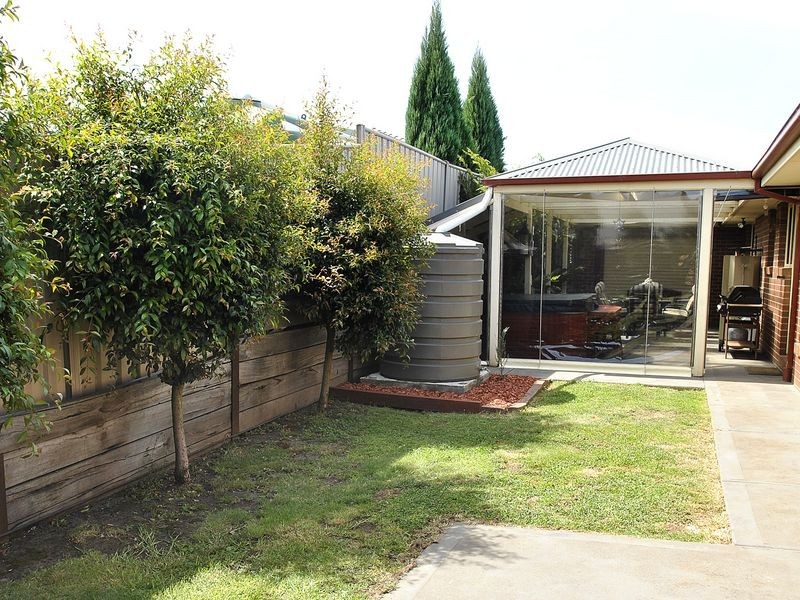 13 Poa Place, Wallan VIC 3756