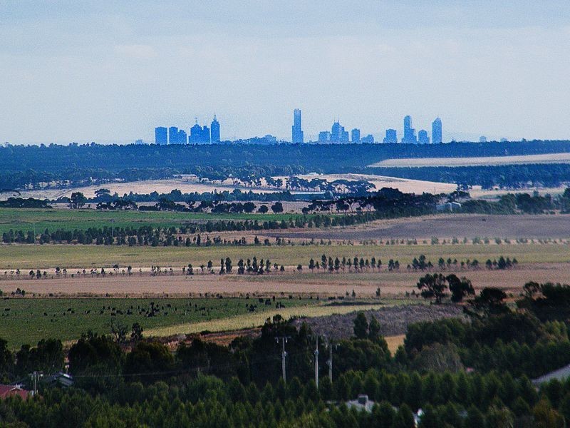 13 Poa Place, Wallan VIC 3756