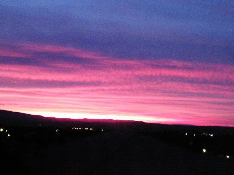 13 Poa Place, Wallan VIC 3756