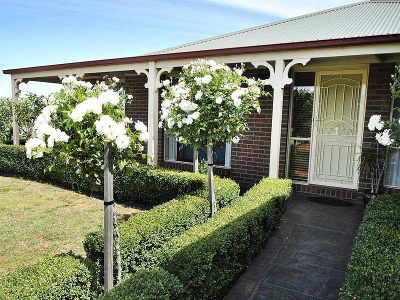 13 Poa Place, Wallan VIC 3756