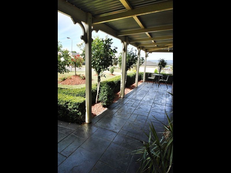 13 Poa Place, Wallan VIC 3756