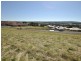 Lot 686 Ritaco Way, Hidden Valley VIC 3756