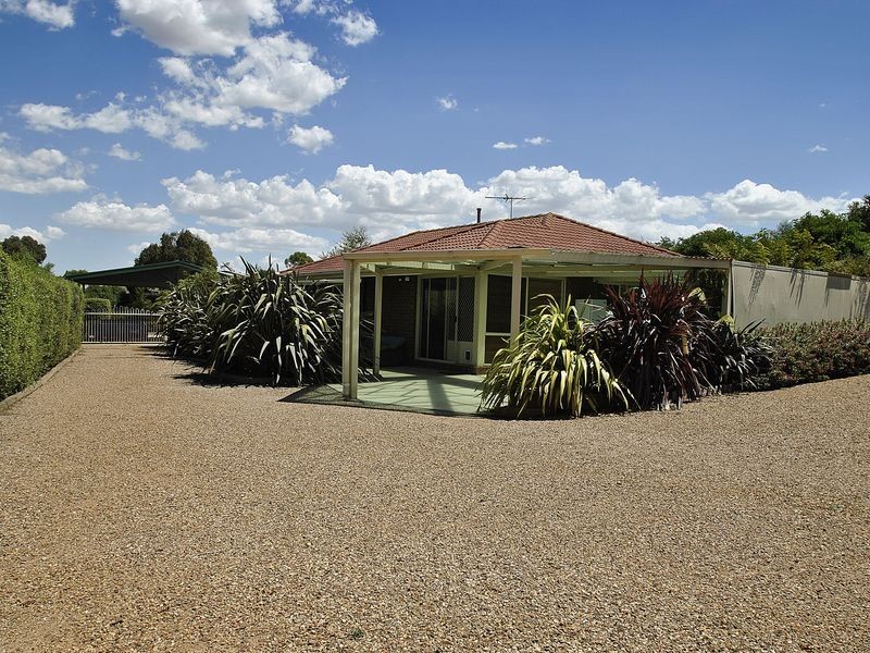 36 Roulston Way, Wallan VIC 3756