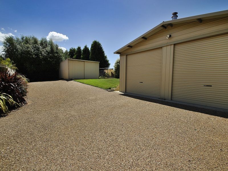 36 Roulston Way, Wallan VIC 3756