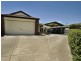 36 Roulston Way, Wallan VIC 3756