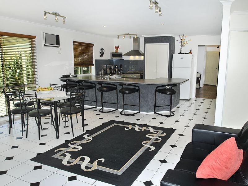 36 Roulston Way, Wallan VIC 3756