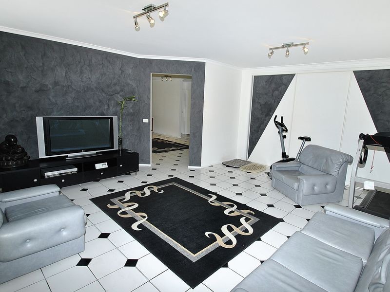 36 Roulston Way, Wallan VIC 3756