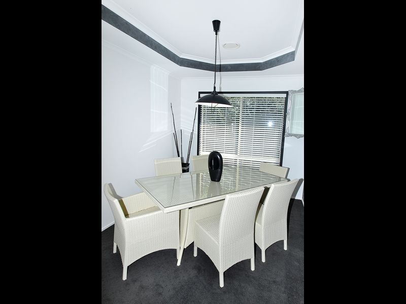 36 Roulston Way, Wallan VIC 3756