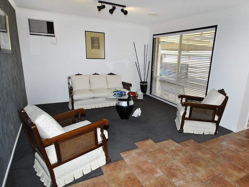 36 Roulston Way, Wallan VIC 3756