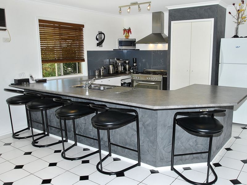 36 Roulston Way, Wallan VIC 3756