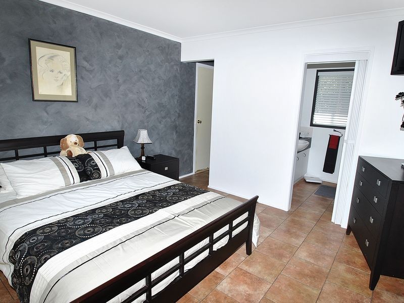 36 Roulston Way, Wallan VIC 3756