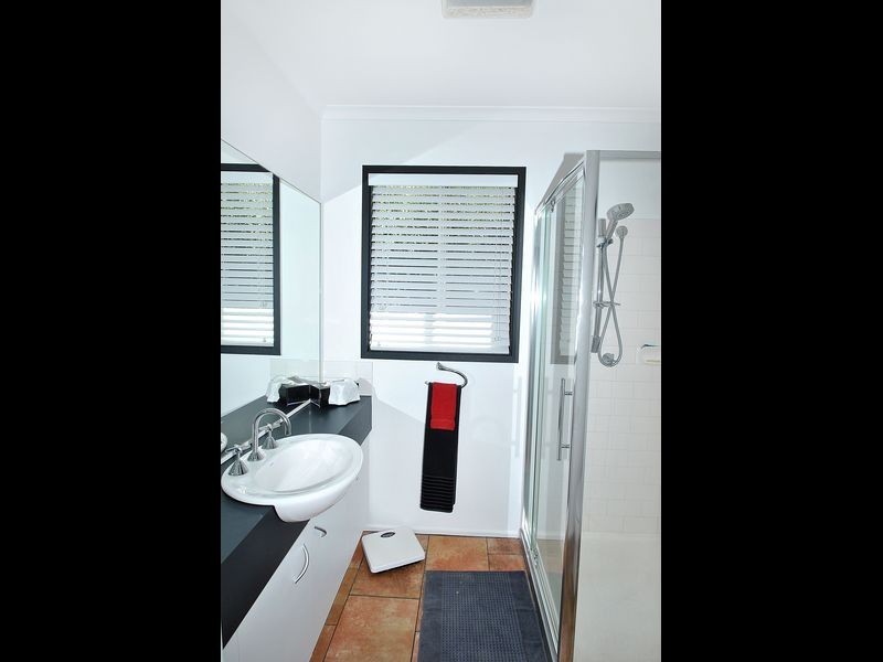 36 Roulston Way, Wallan VIC 3756