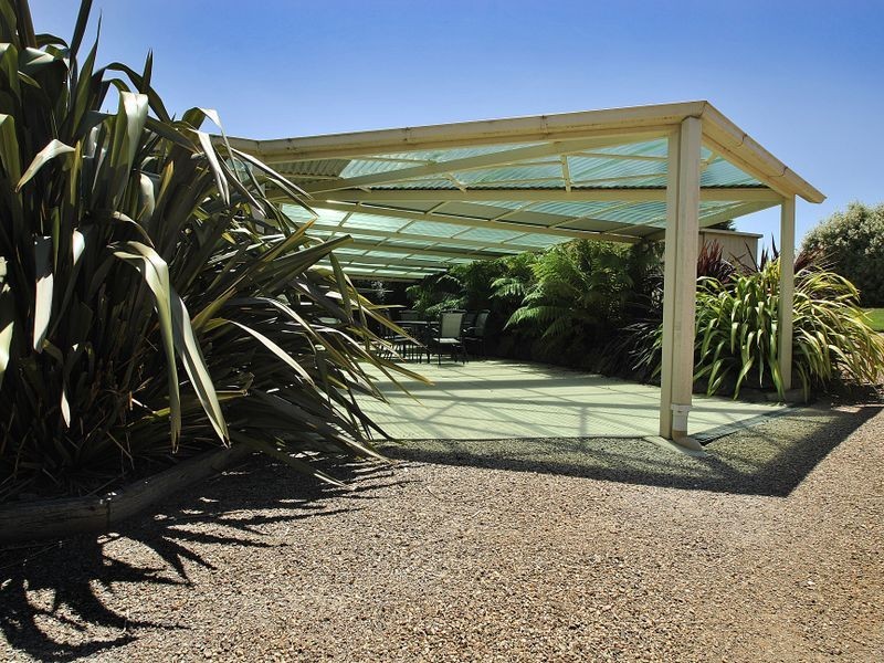 36 Roulston Way, Wallan VIC 3756