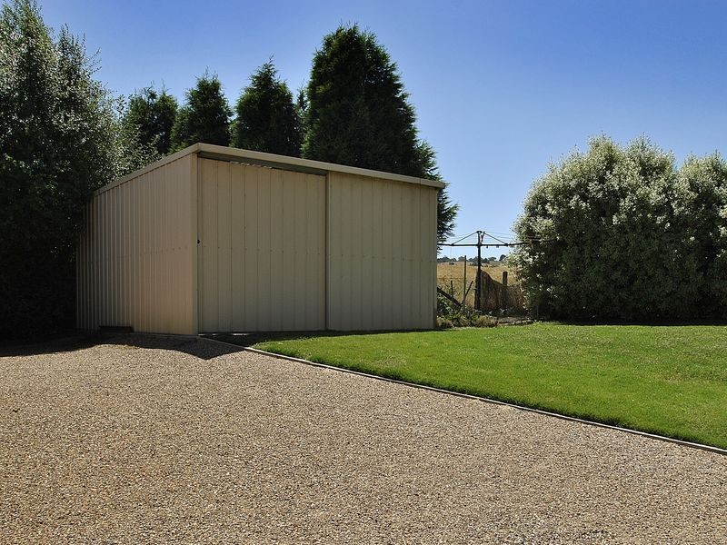 36 Roulston Way, Wallan VIC 3756