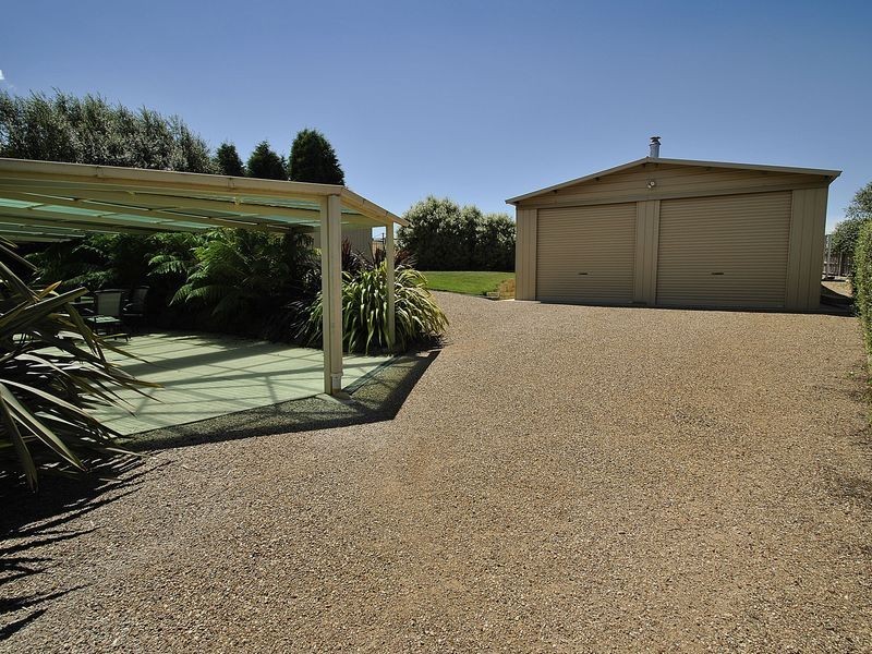 36 Roulston Way, Wallan VIC 3756