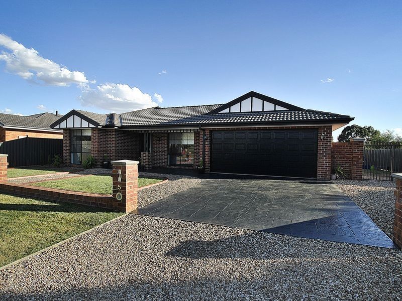 5 Lisa Place, Wallan VIC 3756