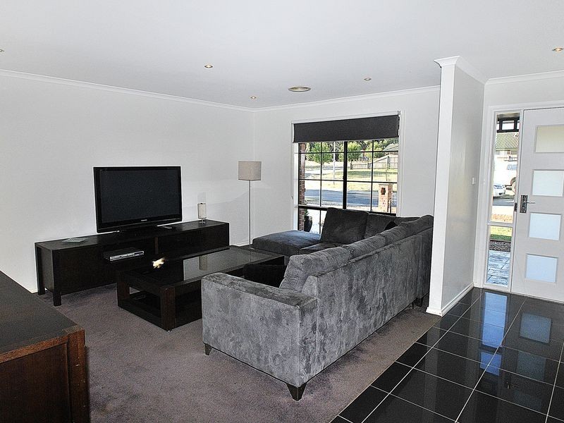 5 Lisa Place, Wallan VIC 3756