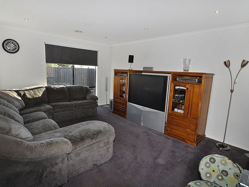 5 Lisa Place, Wallan VIC 3756