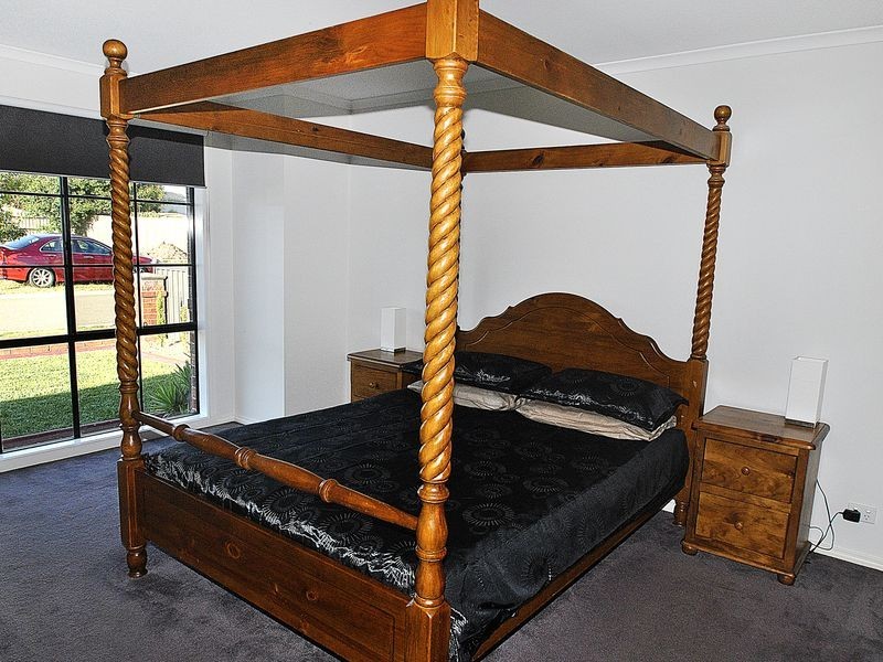 5 Lisa Place, Wallan VIC 3756