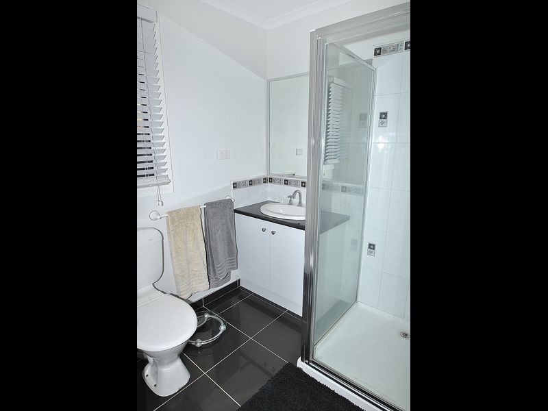 5 Lisa Place, Wallan VIC 3756