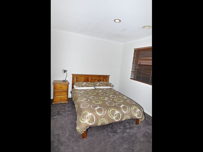 5 Lisa Place, Wallan VIC 3756