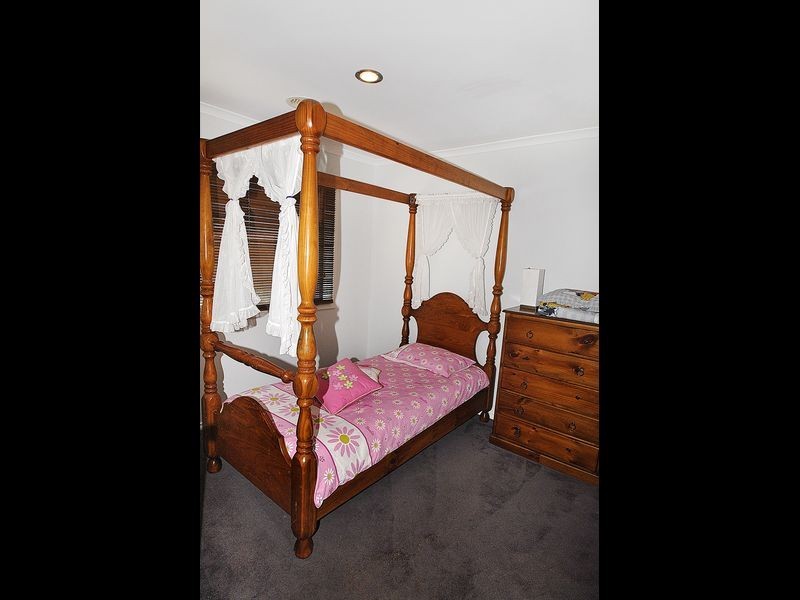 5 Lisa Place, Wallan VIC 3756