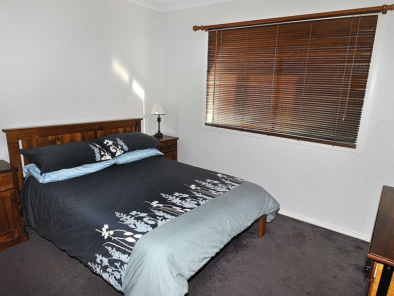 5 Lisa Place, Wallan VIC 3756