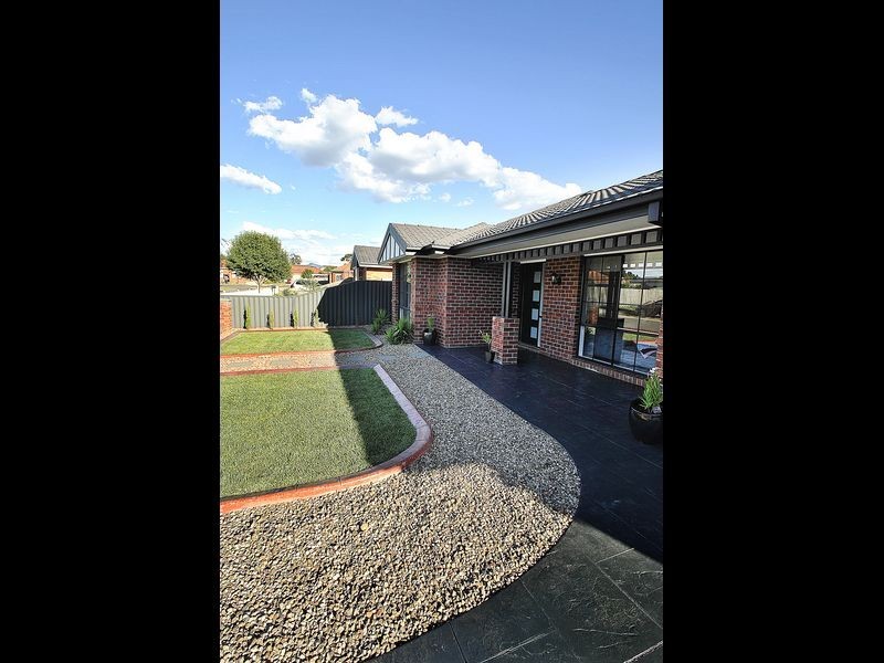 5 Lisa Place, Wallan VIC 3756