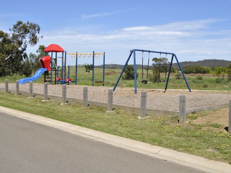 5 Lisa Place, Wallan VIC 3756