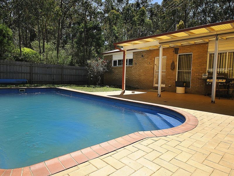 88 North Mountain Road, Wandong VIC 3758