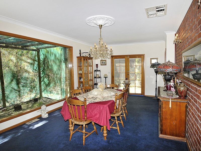 88 North Mountain Road, Wandong VIC 3758