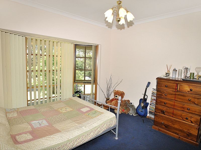 88 North Mountain Road, Wandong VIC 3758