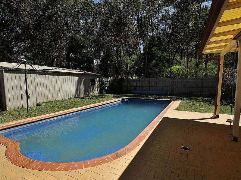 88 North Mountain Road, Wandong VIC 3758