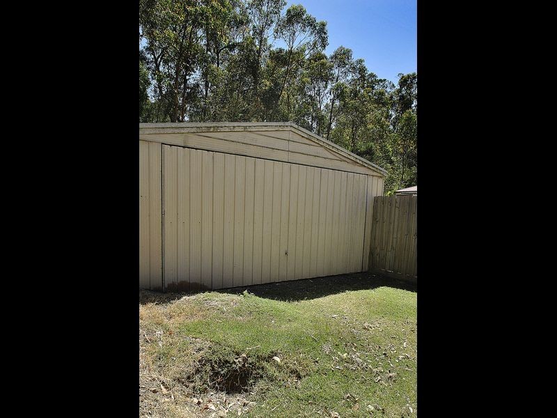 88 North Mountain Road, Wandong VIC 3758