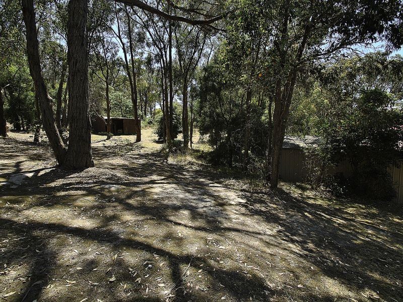 88 North Mountain Road, Wandong VIC 3758