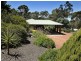 151 Rail Street, Heathcote Junction VIC 3758